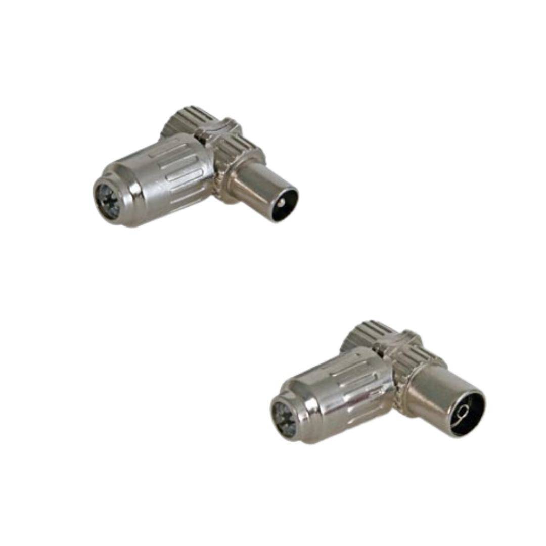 CAI Connector
